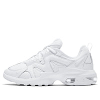 (WMNS) Nike Air Max Graviton 'Triple White' AT4404-100