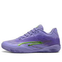 (WMNS) PUMA Stewie 3 'Lace 'Em Up' 311346-01