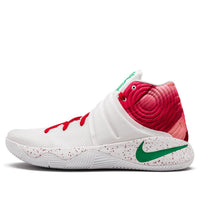 Nike Kyrie 2 Ky-Rispy Kreme (Special Box Version 1) (Windowed) 'Red White' 843253-992