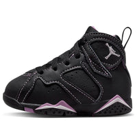 (TD) Air Jordan 7 Retro 'Barely Grape' DV2256-055