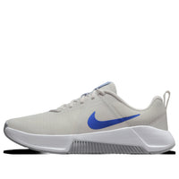 Nike MC Trainer 3 'Wolf Grey Comet Blue' FQ1831-006