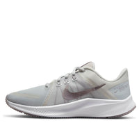 (WMNS) Nike Quest 4 Premium 'Photon Dust Metallic Lustre' DA8723-011