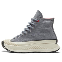 Converse Chuck Taylor All Star 1970s AT-CX A05263C