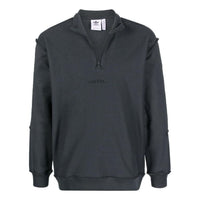 adidas originals Logo HP0417