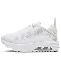 (TD) Nike Air Max 2090 'Pure Platinum' CU2092-100