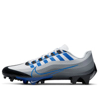 Nike Vapor Edge Speed 360 'Black Game Royal' DQ5110-041
