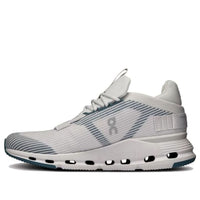 (WMNS) تشغيل Cloudnova Void 'Frost Storm' 3WD12191406