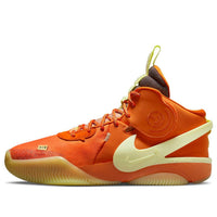 هودي Nike Air Deldon 1 WNBA DM4096-800