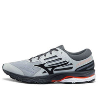 حذاء Mizuno Wave Stream 2 'رمادي' J1GC211910