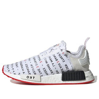 (GS) adidas NMD_R1 J 'Tokyo' EH3201