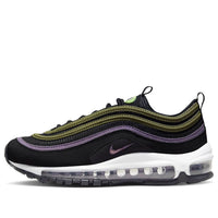(GS) Nike Air Max 97 'Joker' DX4734-001