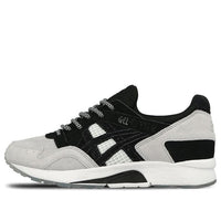 ASICS Monkeytime x Tiger Gel-Lyte 5 'Ichimatsu' HK734-1190