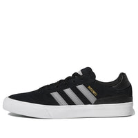 adidas Busenitz Vulc 2.0 'Black Grey' GY6910