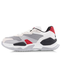 (WMNS) Li-Ning Reburn Classic AGBQ096-1