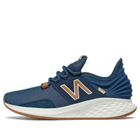 New Balance Fresh Foam Roav Backpack 'Rogue Wave' MROAVBW