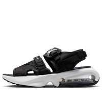 Nike Air Max Sol 'Black White' DD9972-002