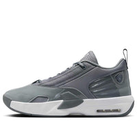 حذاء Air Jordan Max Aura 6 "Cool Grey White" FQ8298-002