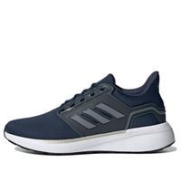 حذاء adidas EQ19 Run باللون الأسود H02038