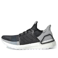 adidas UltraBoost 19 'رمادي سماوي' F35242