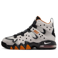 Nike Air Max CB '94 'Airbrushed Light Iron Ore' FD8632-001