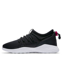 Air Jordan Formula 23 'Toggle' 908859-001