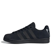 adidas Originals Superstar 'Black' IF7913