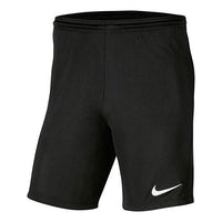 (PS) شورت تدريب Nike Dri-FIT Challenger "أسود" BV6865-010