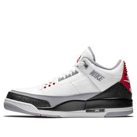 حذاء Air Jordan 3 Retro NRG 'Tinker' AQ3835-160
