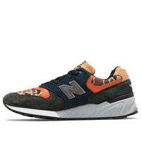 حذاء New Balance 999 'Duck Camo' M999NI
