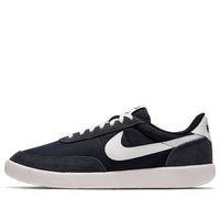 Nike Killshot Vintage 354761-004