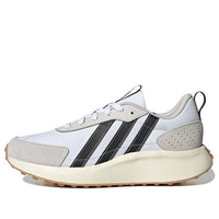 adidas Neo 'White Black' IG5379