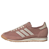 (WMNS) أديداس SL 72 OG "وارم كلاي" JQ5157