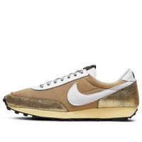(WMNS) Nike Daybreak 'Golden Gals' DO5883-700