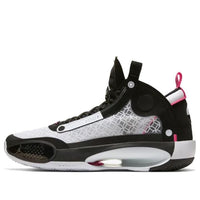 حذاء Air Jordan 34 PF "رأس السنة الصينية" BQ3381-016