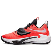 حذاء Nike Zoom Freak 3 TB "Bright Crimson" DA7845-600