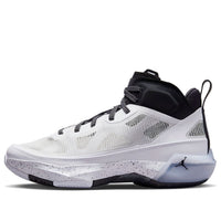 Air Jordan 37 PF 'Oreo' DV0747-108