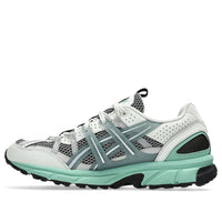 ASICS Gel-Sonoma 15-50 'Lake Grey Monument Blue' 1203A488-302