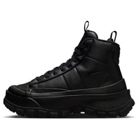 (WMNS) Nike Blazer Mid Roam 'Black' FQ9065-002