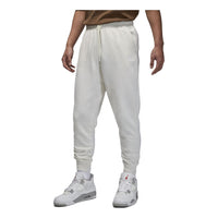 Air Jordan Essentials Loopback Sweatpants 'White' FQ7762-134