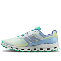 حول تشغيل Cloudvista 'Creek Mint' 64.98273