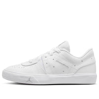 (WMNS) حذاء Air Jordan Series ES 'White Grey Fog' DN1857-100