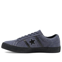 كونفيرس ون ستار أكاديمي SB OX 167505C