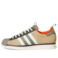 adidas Superstar 'Hemp Cream' GV9770