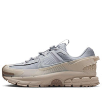 Nike Air Zoom Vomero Roam 'Wolf Grey Sand Drift' HJ4646-001