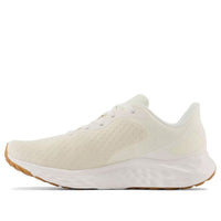 (WMNS) New Balance Fresh Foam Arishi v4 'Raw Sugar Gum' WARISRW4