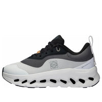 (WMNS) On Running x LOEWE Cloudtilt 2 'Black White' 3WE10873509
