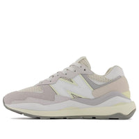 (WMNS) حذاء New Balance 57/40 "Moonbeam Dawn Glow" W5740SGC