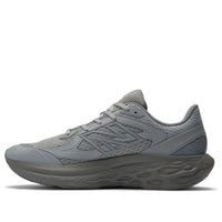New Balance Fresh Foam Trainer 'Slate Grey Castlerock' UTRNWC