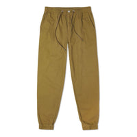 Converse Go-To Jogger 'Dark Moss' 10021639-A02