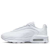 Nike Air Max Fire 'White' IO4510-100